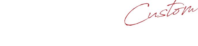 FlexHeight Custom